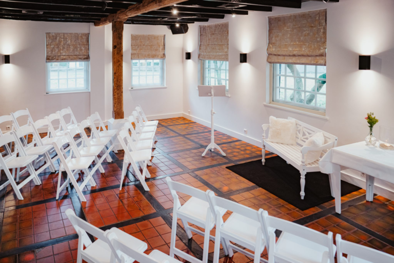 1ec9e72302c4a7eca012296fb5c5eaf0